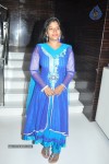 Therodum Veedhiyile Tamil Movie Audio Launch - 44 of 49