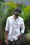 Therodum Veedhiyile Tamil Movie Audio Launch - 46 of 49