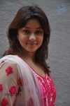 Therodum Veedhiyile Tamil Movie Audio Launch - 47 of 49