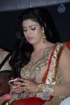 Thilagar Tamil Movie Audio Launch - 43 of 107