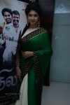 Thilagar Tamil Movie Audio Launch - 45 of 107