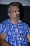 Thilagar Tamil Movie Audio Launch - 47 of 107