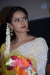 Thilagar Tamil Movie Audio Launch - 49 of 107