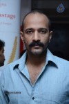 Thilagar Tamil Movie Audio Launch - 52 of 107