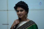 Thilagar Tamil Movie Audio Launch - 53 of 107
