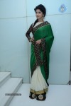 Thilagar Tamil Movie Audio Launch - 54 of 107