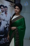 Thilagar Tamil Movie Audio Launch - 55 of 107