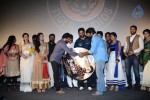Thilagar Tamil Movie Audio Launch - 56 of 107