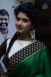 Thilagar Tamil Movie Audio Launch - 57 of 107