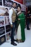 Thilagar Tamil Movie Audio Launch - 58 of 107
