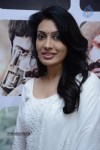 Thilagar Tamil Movie Audio Launch - 59 of 107