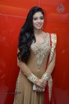 Thilagar Tamil Movie Audio Launch - 60 of 107