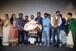 Thilagar Tamil Movie Audio Launch - 61 of 107