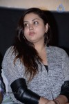 Thilagar Tamil Movie Audio Launch - 62 of 107