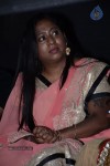Thilagar Tamil Movie Audio Launch - 63 of 107