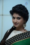 Thilagar Tamil Movie Audio Launch - 85 of 107