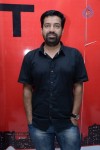 Thilagar Tamil Movie Audio Launch - 86 of 107