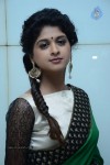 Thilagar Tamil Movie Audio Launch - 87 of 107