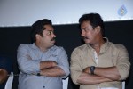 Thilagar Tamil Movie Audio Launch - 90 of 107