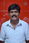 Thilagar Tamil Movie Audio Launch - 91 of 107