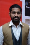 Thilagar Tamil Movie Audio Launch - 92 of 107