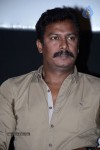 Thilagar Tamil Movie Audio Launch - 94 of 107