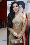 Thilagar Tamil Movie Audio Launch - 96 of 107