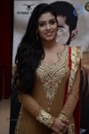 Thilagar Tamil Movie Audio Launch - 99 of 107