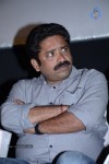 Thilagar Tamil Movie Audio Launch - 100 of 107