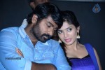 Thilagar Tamil Movie Audio Launch - 101 of 107