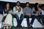 Thilagar Tamil Movie Audio Launch - 103 of 107
