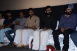 Thilagar Tamil Movie Audio Launch - 104 of 107