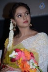 Thilagar Tamil Movie Audio Launch - 107 of 107