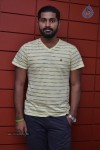 Thilagar Tamil Movie Press Meet - 3 of 45