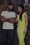 Thilagar Tamil Movie Press Meet - 4 of 45