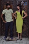 Thilagar Tamil Movie Press Meet - 5 of 45