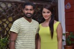 Thilagar Tamil Movie Press Meet - 6 of 45