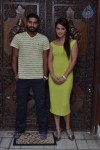 Thilagar Tamil Movie Press Meet - 8 of 45