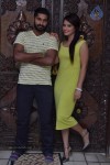 Thilagar Tamil Movie Press Meet - 11 of 45