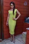 Thilagar Tamil Movie Press Meet - 13 of 45