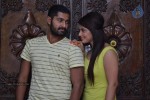 Thilagar Tamil Movie Press Meet - 15 of 45