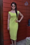 Thilagar Tamil Movie Press Meet - 18 of 45