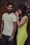 Thilagar Tamil Movie Press Meet - 19 of 45