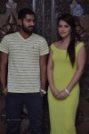 Thilagar Tamil Movie Press Meet - 20 of 45