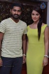 Thilagar Tamil Movie Press Meet - 24 of 45