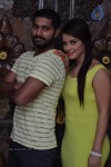 Thilagar Tamil Movie Press Meet - 25 of 45