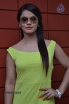 Thilagar Tamil Movie Press Meet - 28 of 45
