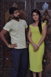 Thilagar Tamil Movie Press Meet - 29 of 45