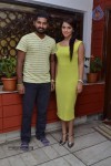 Thilagar Tamil Movie Press Meet - 32 of 45