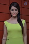 Thilagar Tamil Movie Press Meet - 36 of 45